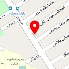 شیرینی سرای یاس