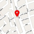 پیراشکی پزی روحی یافت آباد
