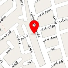 پیراشکی پزی روحی یافت آباد