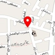 آجیل وخشکبارآفتاب