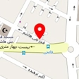 قنادی سیاری