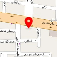 لوازم قنادی تارت