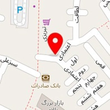 سمنو سنتی موسوی