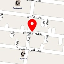 قنادی مروارید