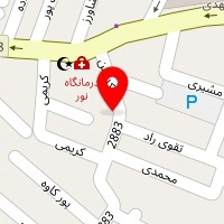شیرینی فروشی میثم