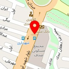 شیرینی شهرآرا