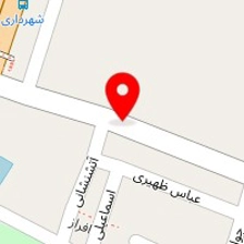 شیرینی خانگی ستاره