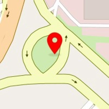 شیرینی پزی