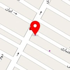 شیرینی سرای شیدایی