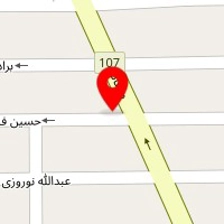 شیرینی فروشی حامد