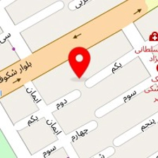 شیرینی هانی
