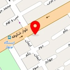 شیرینی هانی بال