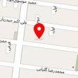 شیرینی سن سون