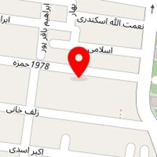 شیرینی تبریزی