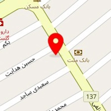 شیرین عسل