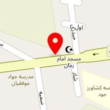 شیرینی شاخه نبات