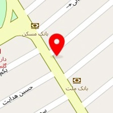 شیرینی پدیده جنوب
