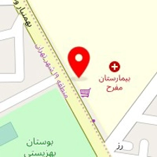 شیرینی سرای ضیافت