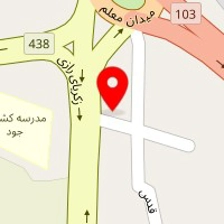 شیرینی جام جم