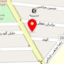 شیرینی حاجی بابا