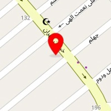 کیک و کلوچه پزی شاهرودی