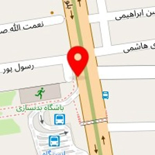 نان شیرینی باران