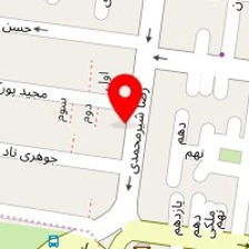 شیرینی گلستان