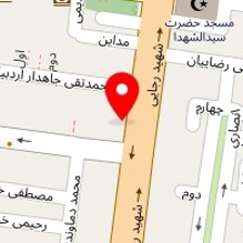 کلوچه پزی ممتاز