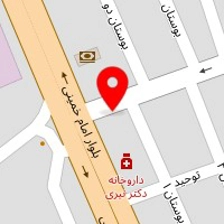 قنادی