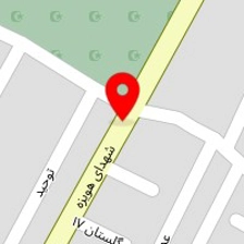 شیرینی سرای یلدا