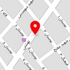 قنادی معطر