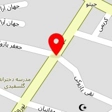 قنادی ناپلئون