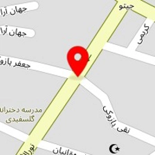 قنادی ناپلئون