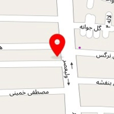 شیرینی سرای ساقدوش