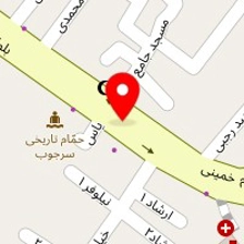 بی بی کیک