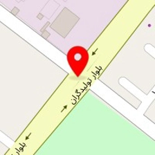 شیرینی خاتون