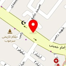 شیرینی تشریفات