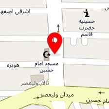 شیرینی اذربایجان