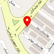 شیرینی سرای توتک