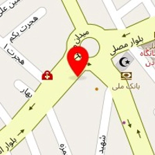 شیرینی سرای آناتا