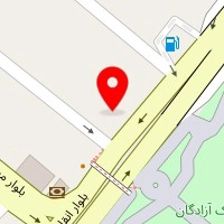 شیرینی اسمان