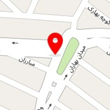 شیرینی مجلسی