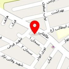 شیرینی شاتوت