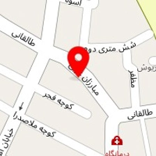 شیرینی ملیسا