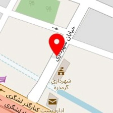 شیرینی تبریزی