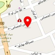 لوازم قنادی عسل