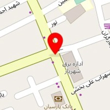 شیرینی توتک