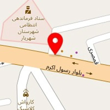 شیرینی توتک یزدی