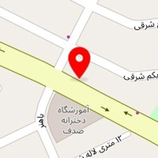 شیرینی ملکه