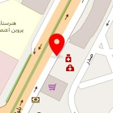 شیرینی توتکده یزدی